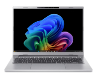 Acer Aspire 14 Ryzen AI 7 445/16GB/512/Win11 OLED - 1549488 - zdjęcie 3